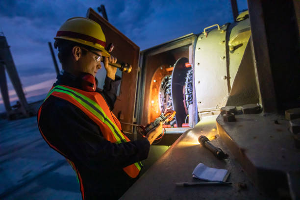 Best Residential Electrician Services  in Portage, MI