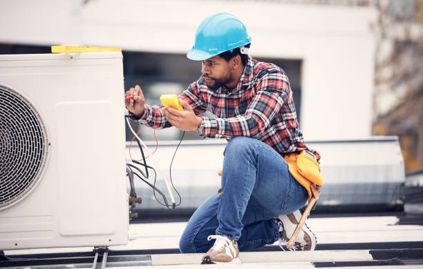 Best Electrical Wiring Services  in Portage, MI