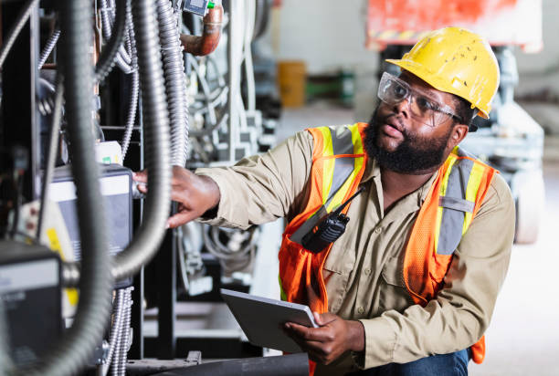 Best Electrical Upgrades for Homes  in Portage, MI